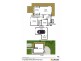 31 Jocelyn Street, North Curl Curl NSW 2099 Floorplan