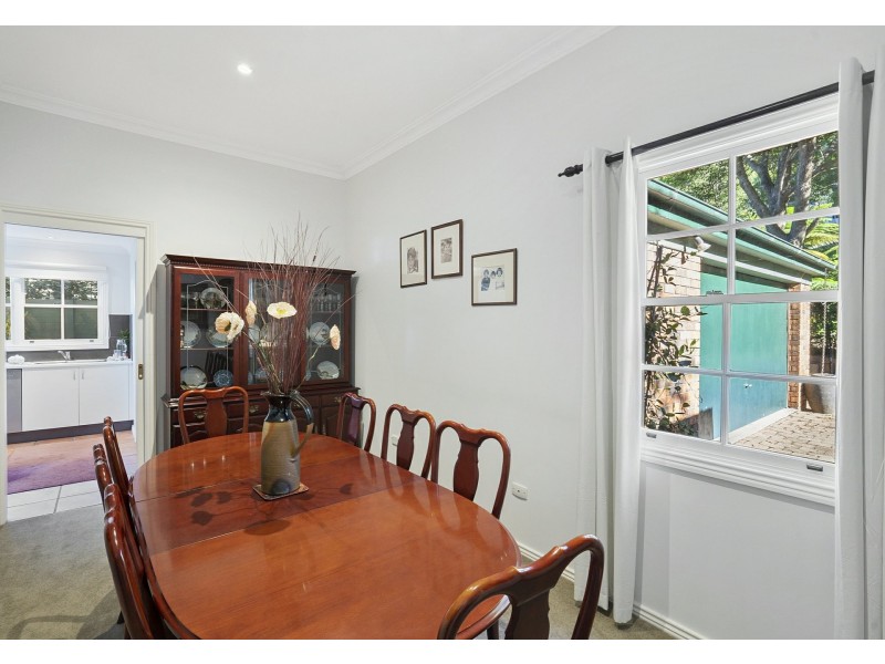 3 Bakers Road, Church Point NSW 2105