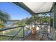 3 Bakers Road, Church Point NSW 2105