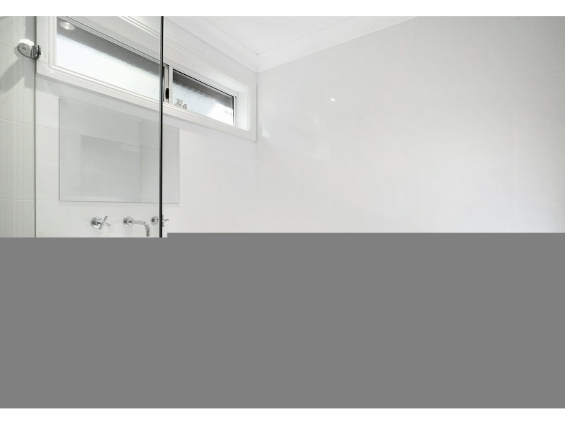 3 Bakers Road, Church Point NSW 2105