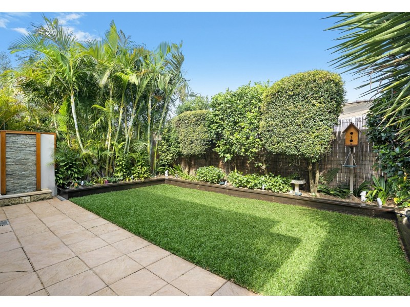 35/26 Macpherson Street, Warriewood NSW 2102