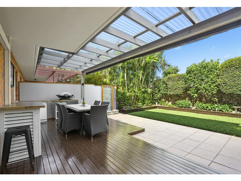 35/26 Macpherson Street, Warriewood NSW 2102