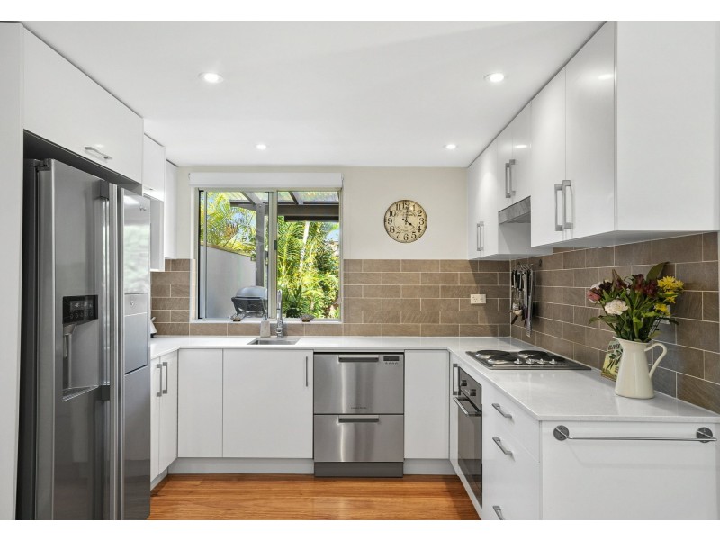 35/26 Macpherson Street, Warriewood NSW 2102