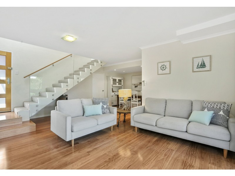 35/26 Macpherson Street, Warriewood NSW 2102