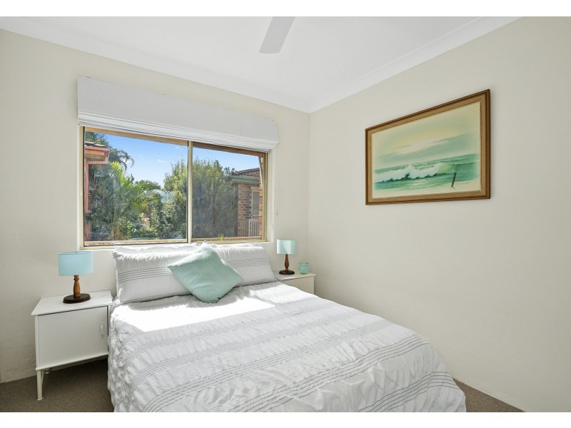 35/26 Macpherson Street, Warriewood NSW 2102