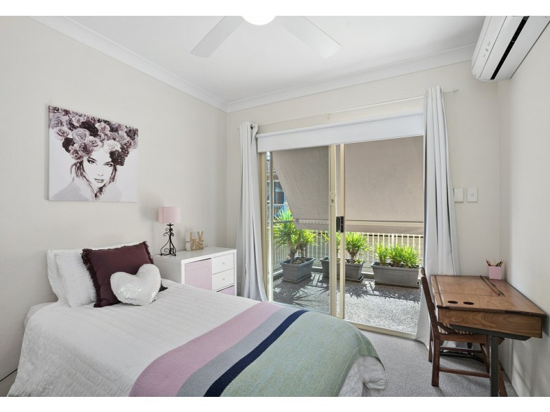 35/26 Macpherson Street, Warriewood NSW 2102