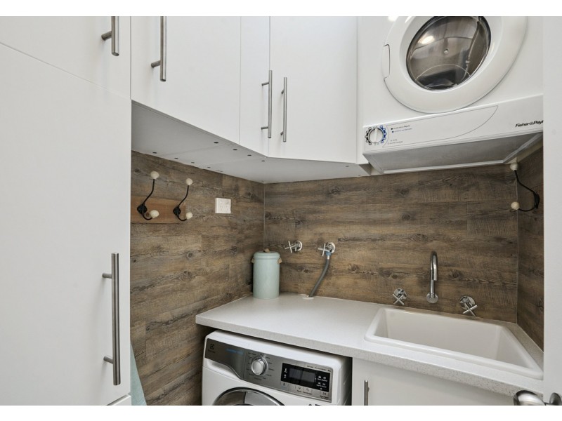 35/26 Macpherson Street, Warriewood NSW 2102