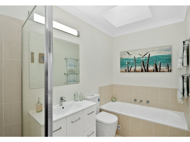 35/26 Macpherson Street, Warriewood NSW 2102