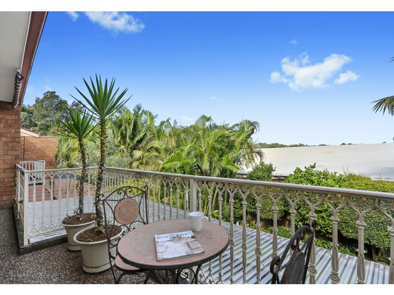 35/26 Macpherson Street, Warriewood NSW 2102