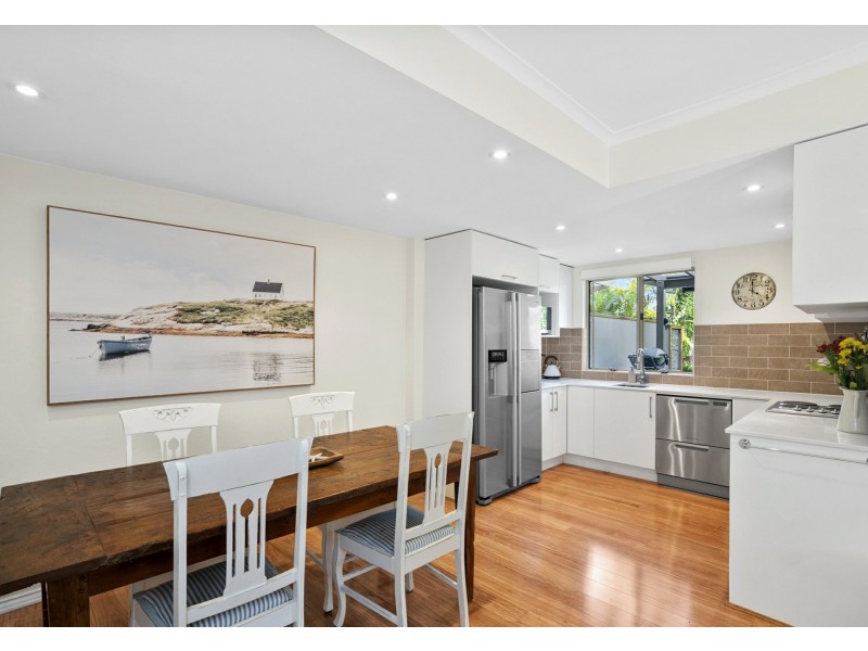 35/26 Macpherson Street, Warriewood NSW 2102