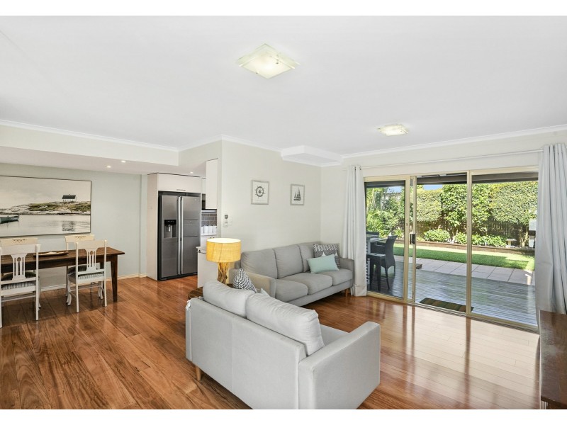 35/26 Macpherson Street, Warriewood NSW 2102