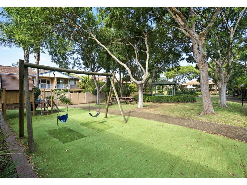 35/26 Macpherson Street, Warriewood NSW 2102