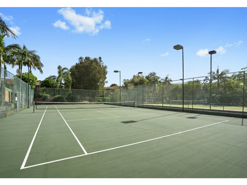 35/26 Macpherson Street, Warriewood NSW 2102