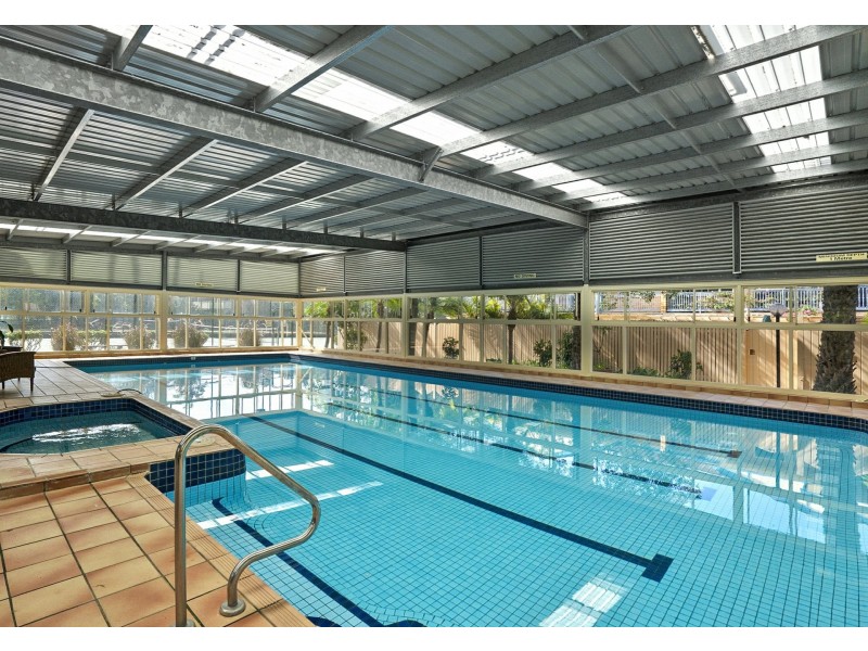 35/26 Macpherson Street, Warriewood NSW 2102