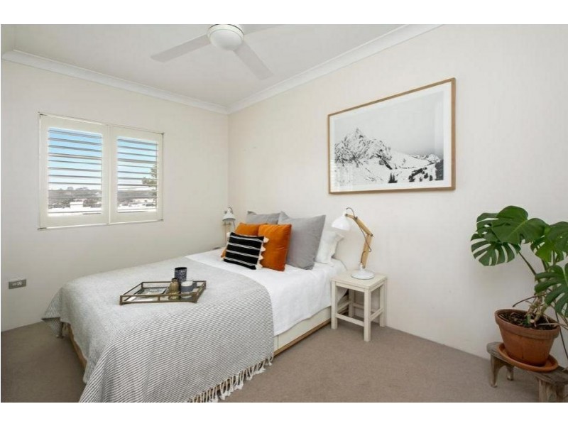 13/1-5 Quirk Road, Manly Vale NSW 2093