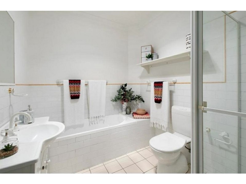 13/1-5 Quirk Road, Manly Vale NSW 2093