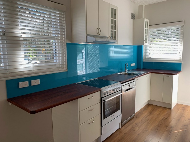 5/35 Park Street, Narrabeen NSW 2101