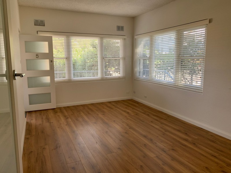 5/35 Park Street, Narrabeen NSW 2101