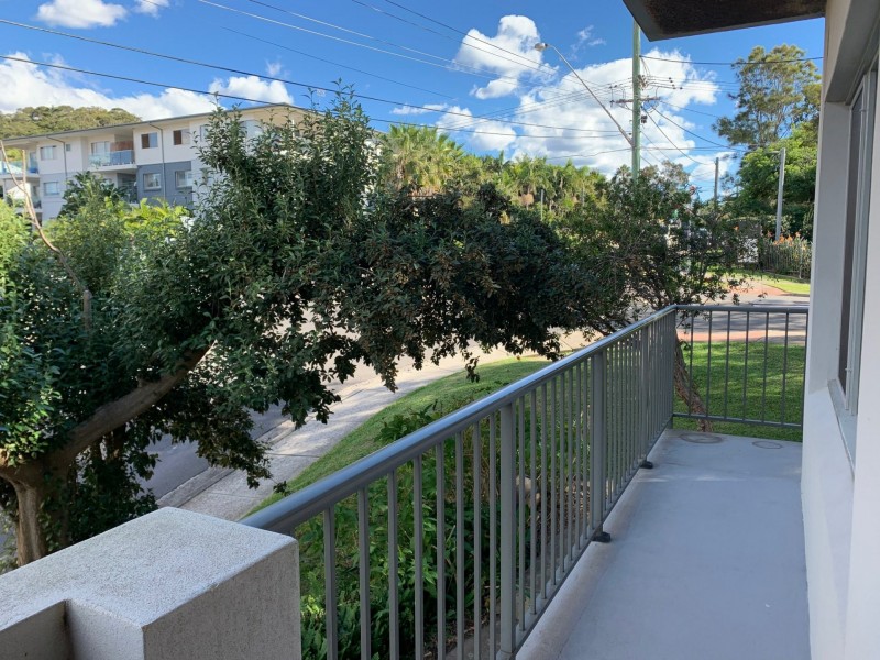 5/35 Park Street, Narrabeen NSW 2101