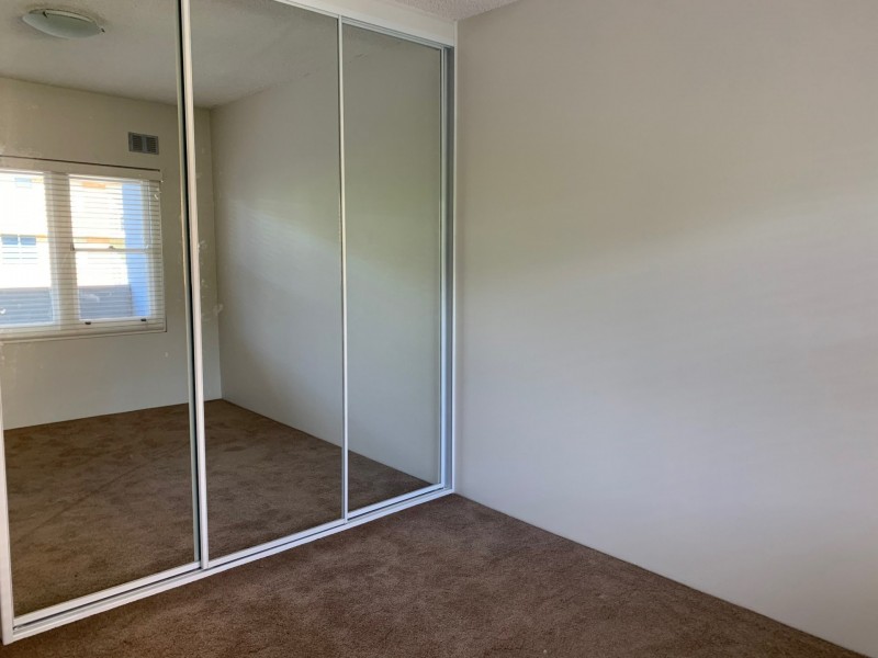 5/35 Park Street, Narrabeen NSW 2101