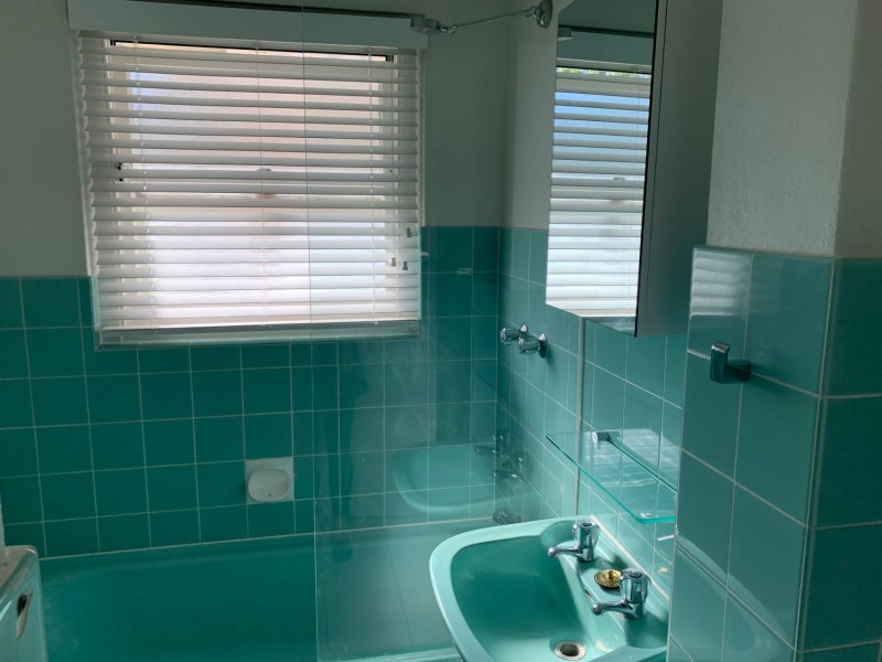 5/35 Park Street, Narrabeen NSW 2101