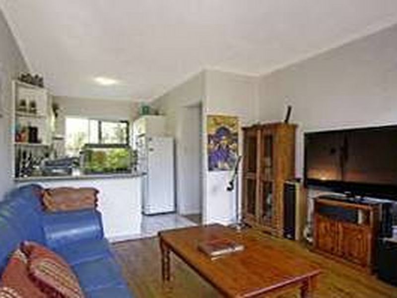 4/176 Ocean Street, Narrabeen NSW 2101