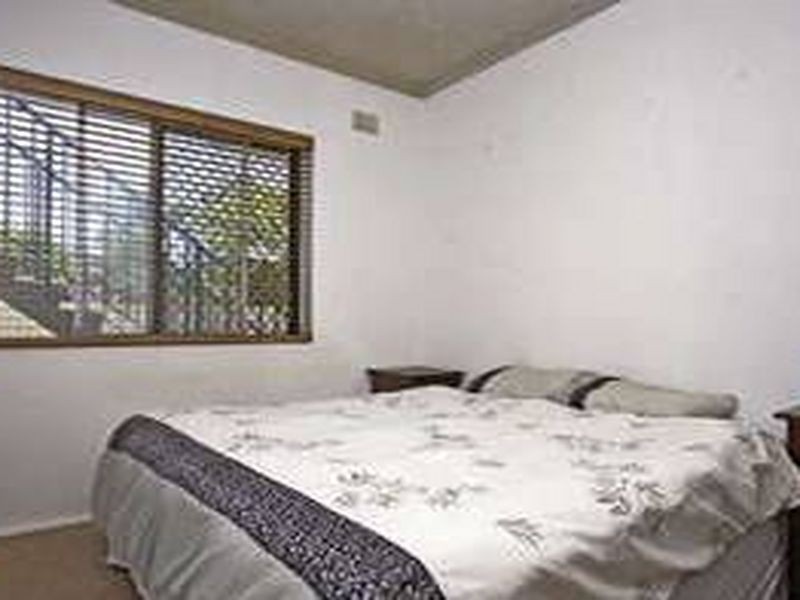 4/176 Ocean Street, Narrabeen NSW 2101