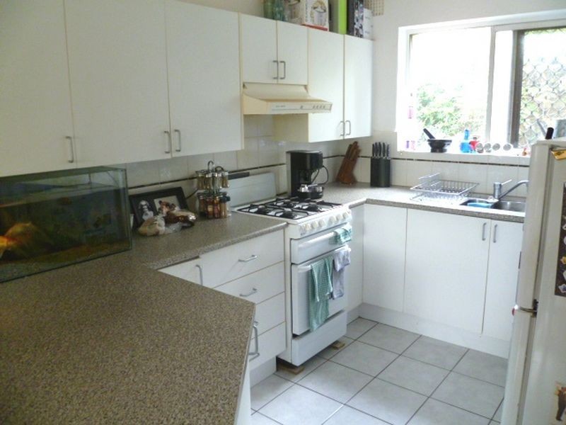 4/176 Ocean Street, Narrabeen NSW 2101