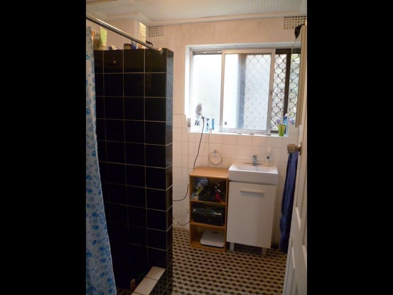 4/176 Ocean Street, Narrabeen NSW 2101