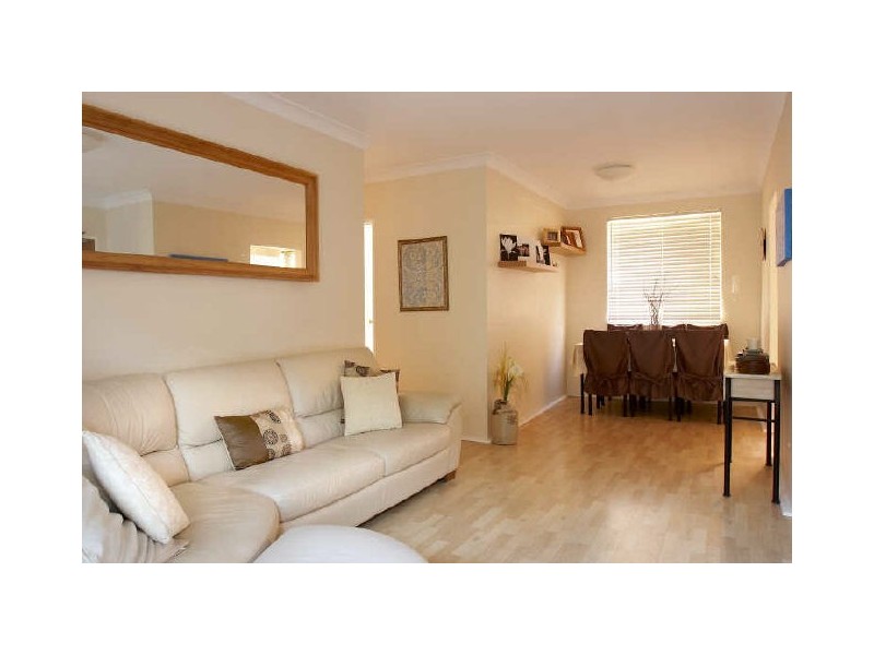 16/19 Clarke Street, Narrabeen NSW 2101