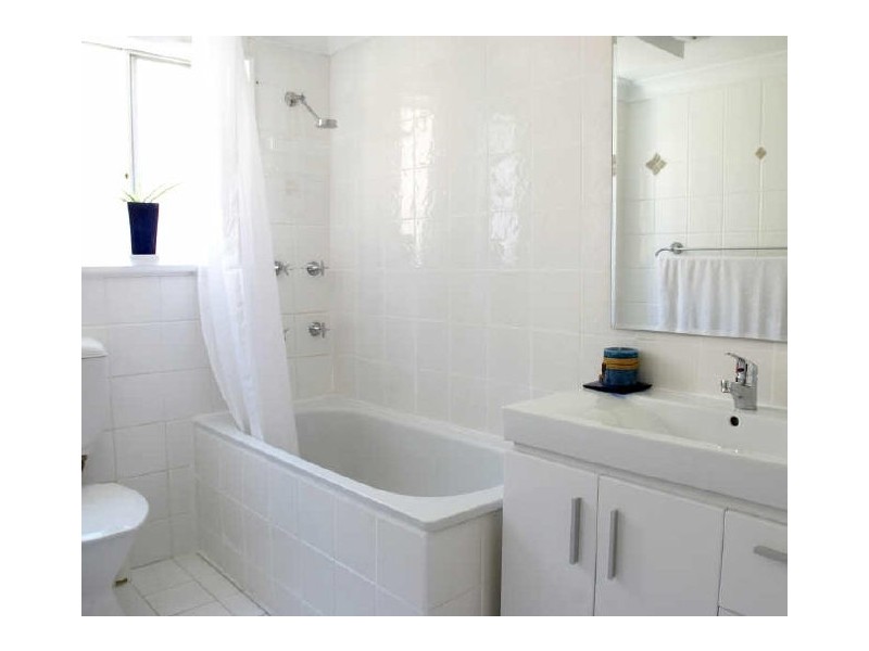 16/19 Clarke Street, Narrabeen NSW 2101