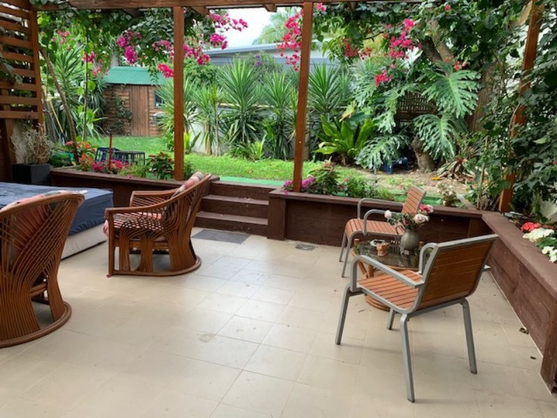 5 Short Street, North Manly NSW 2100