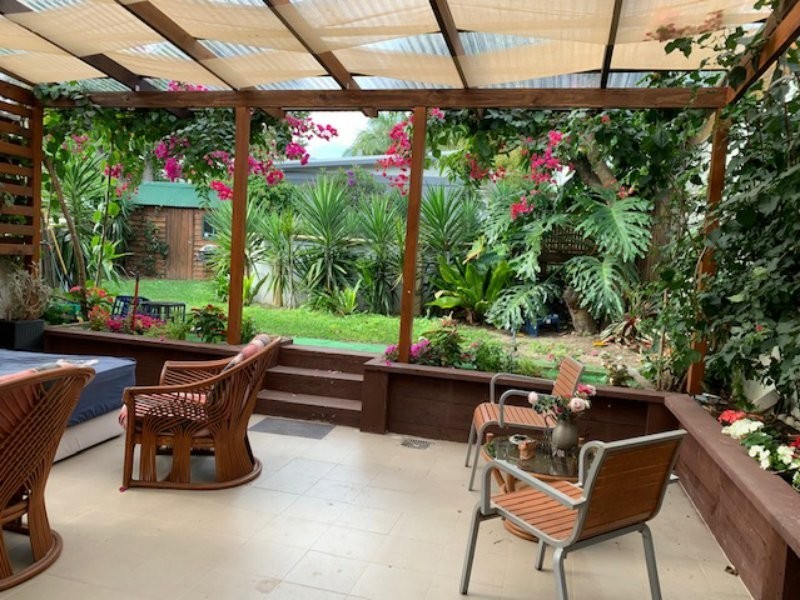 5 Short Street, North Manly NSW 2100