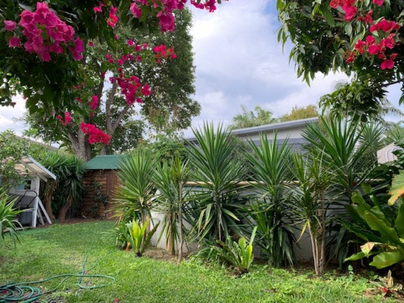 5 Short Street, North Manly NSW 2100