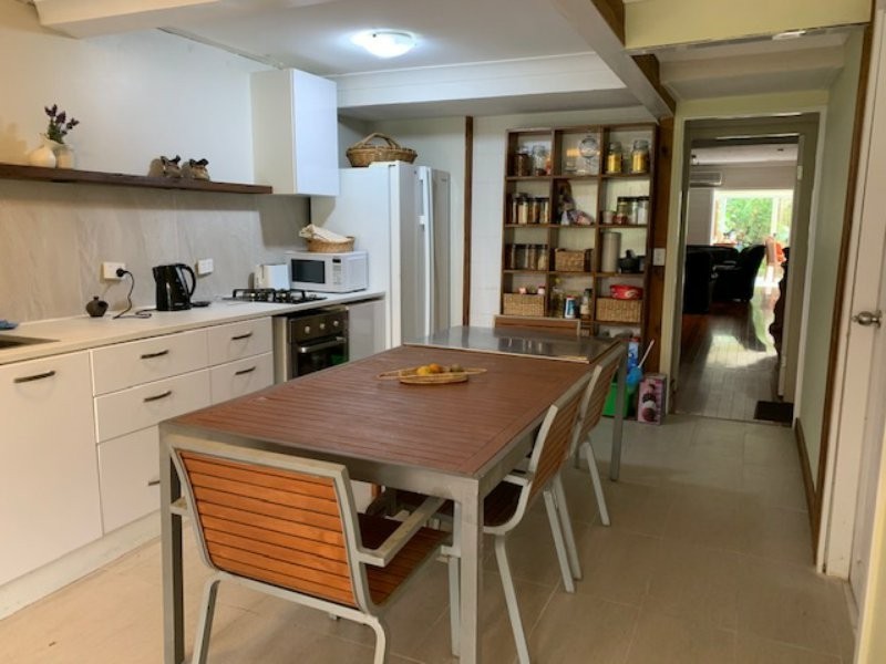 5 Short Street, North Manly NSW 2100