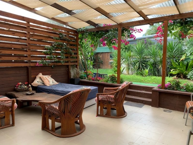 5 Short Street, North Manly NSW 2100