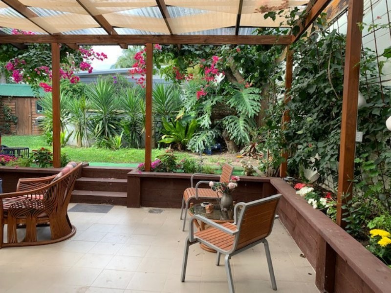 5 Short Street, North Manly NSW 2100