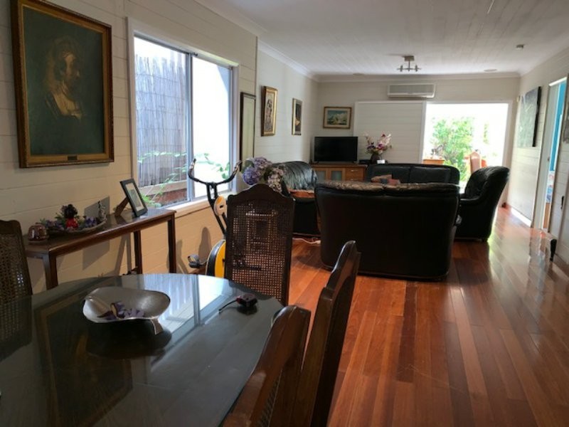 5 Short Street, North Manly NSW 2100