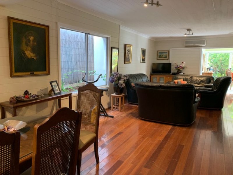 5 Short Street, North Manly NSW 2100