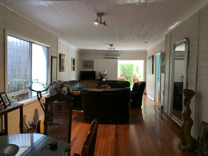 5 Short Street, North Manly NSW 2100