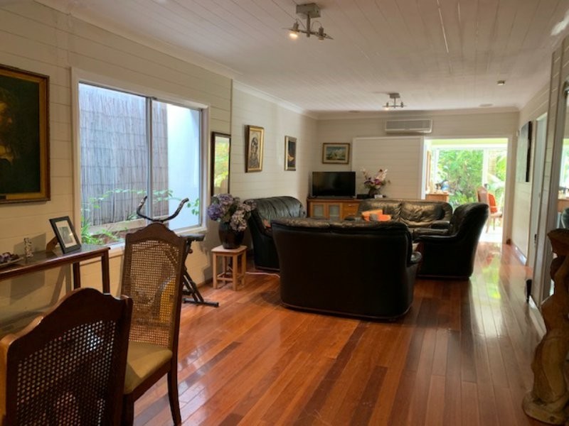 5 Short Street, North Manly NSW 2100