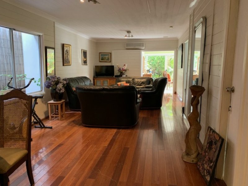 5 Short Street, North Manly NSW 2100