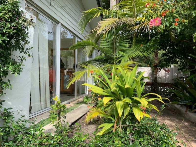 5 Short Street, North Manly NSW 2100