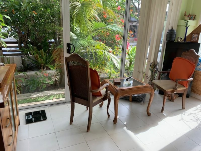 5 Short Street, North Manly NSW 2100