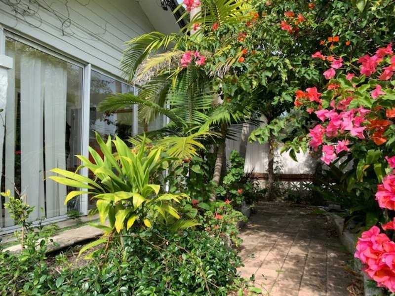 5 Short Street, North Manly NSW 2100