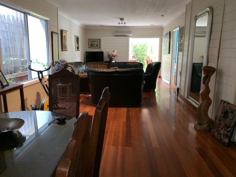 5 Short Street, North Manly NSW 2100