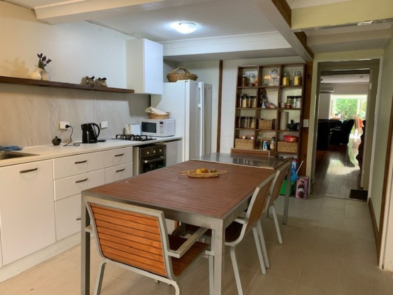 5 Short Street, North Manly NSW 2100