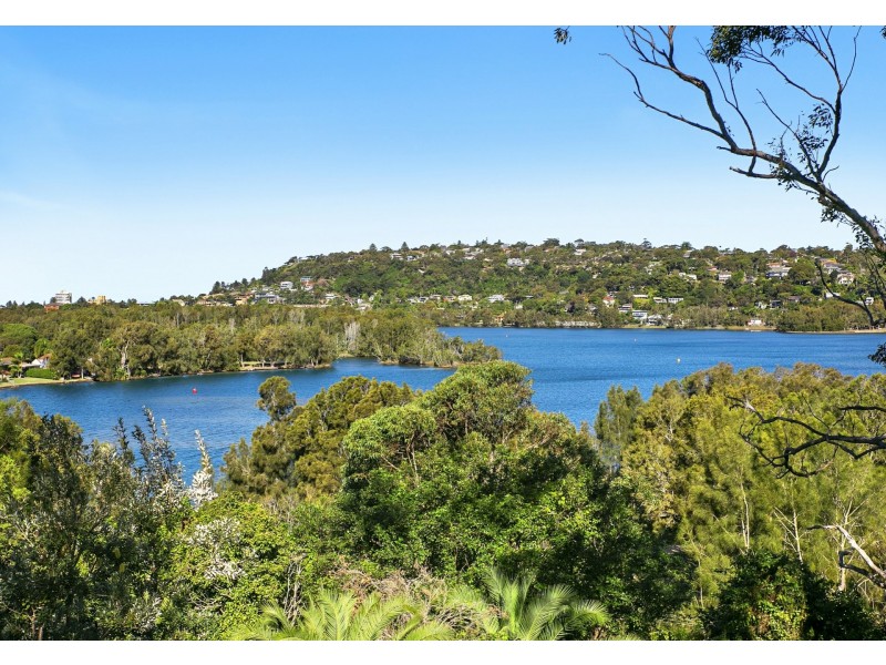 39 Woorarra Avenue, North Narrabeen NSW 2101