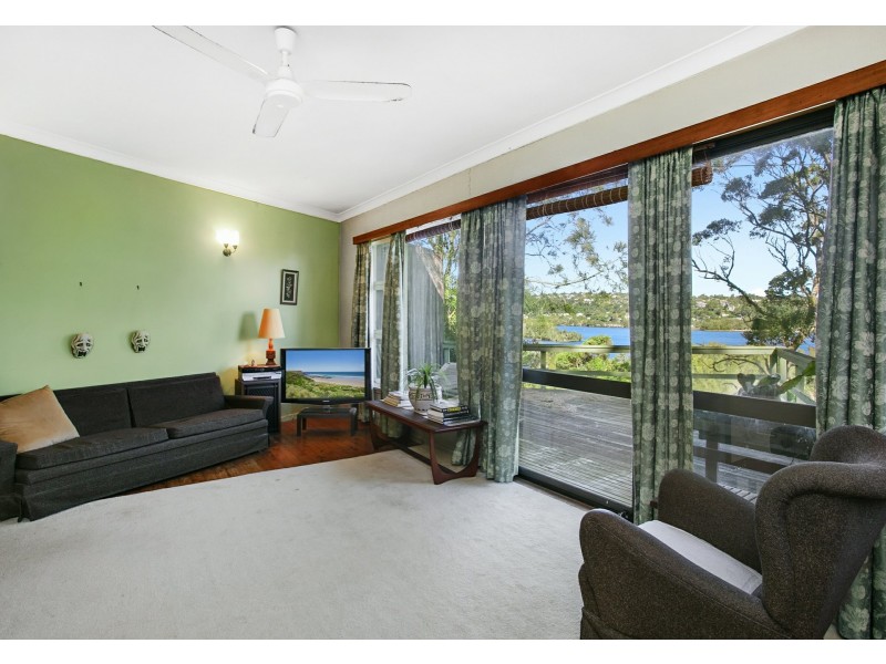 39 Woorarra Avenue, North Narrabeen NSW 2101