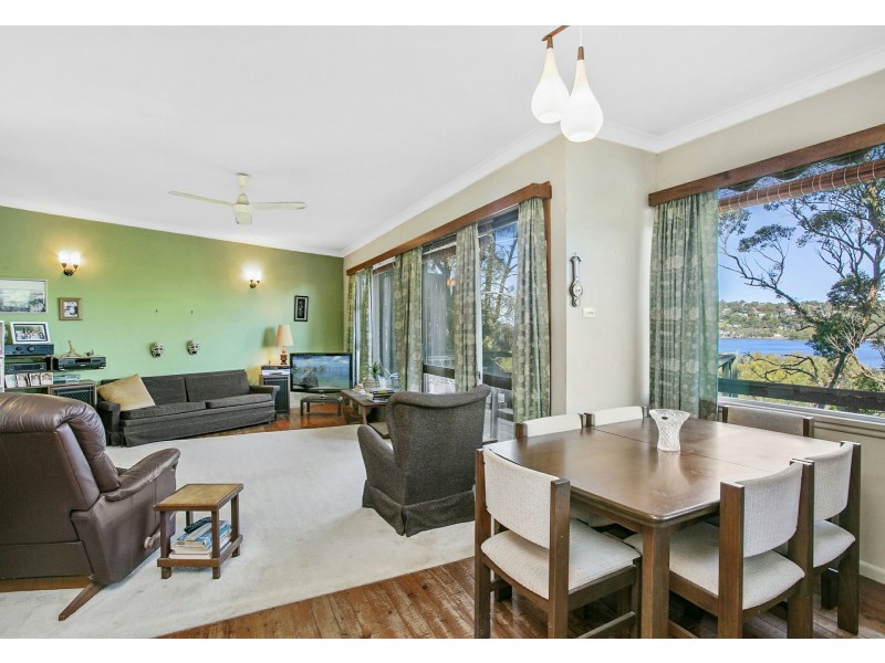 39 Woorarra Avenue, North Narrabeen NSW 2101